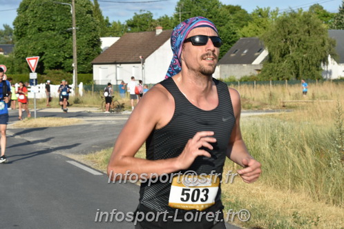 Ingreennes 2025/INGRE2025_03110.JPG